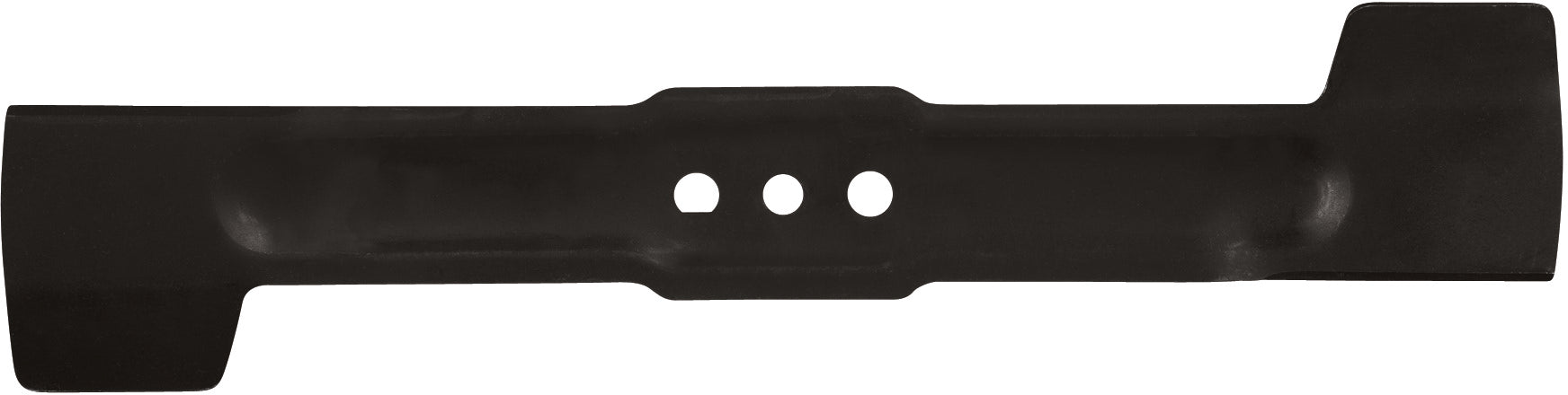 Mähermesser 42 cm