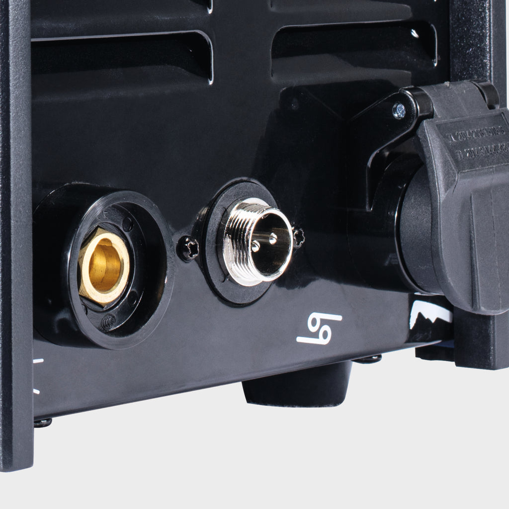 Plasmaschneider PLC40