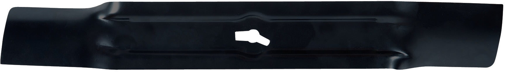 Mähermesser 32 cm