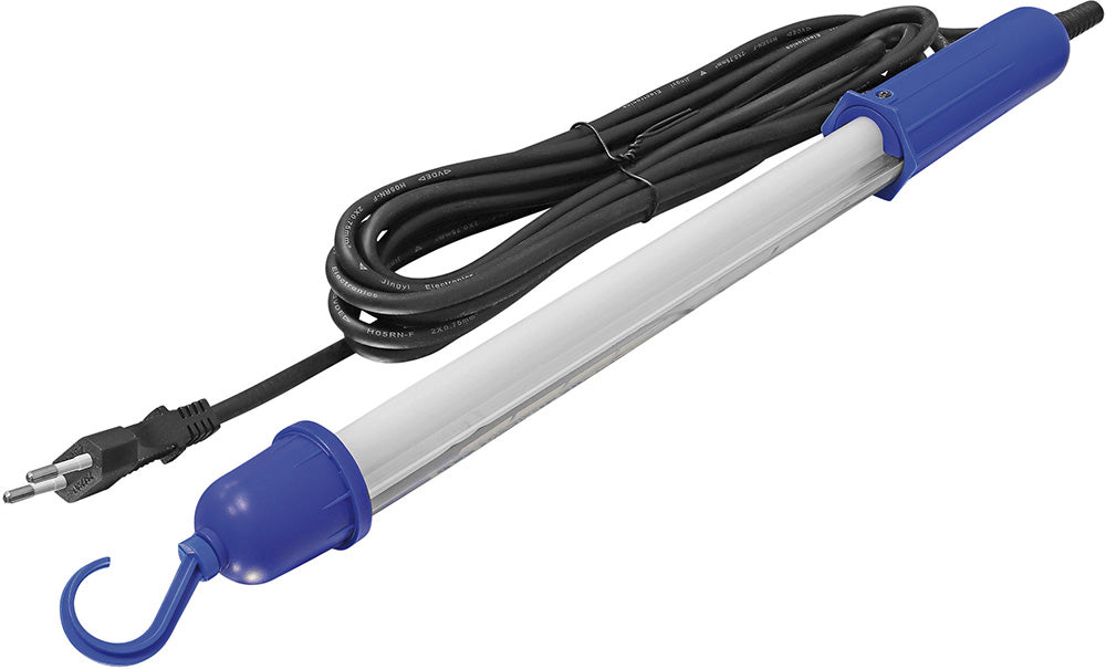 LED-Handarbeitslampe 4 W
