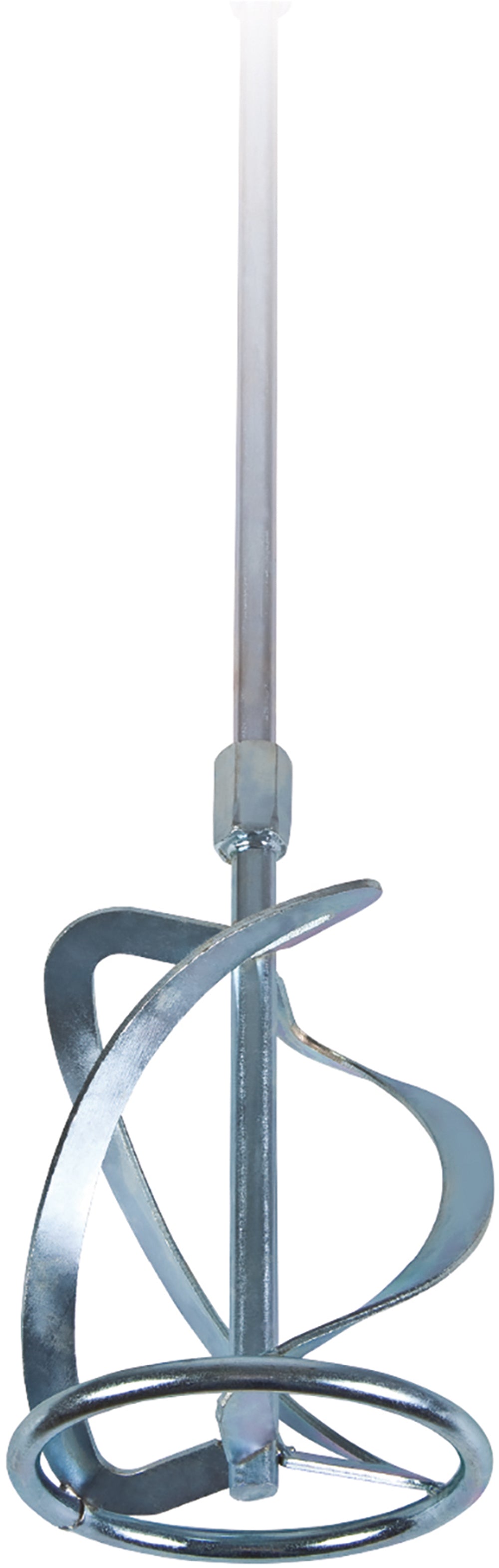 Farb- und Mörtelrührer TE-MX 1600-2 CE