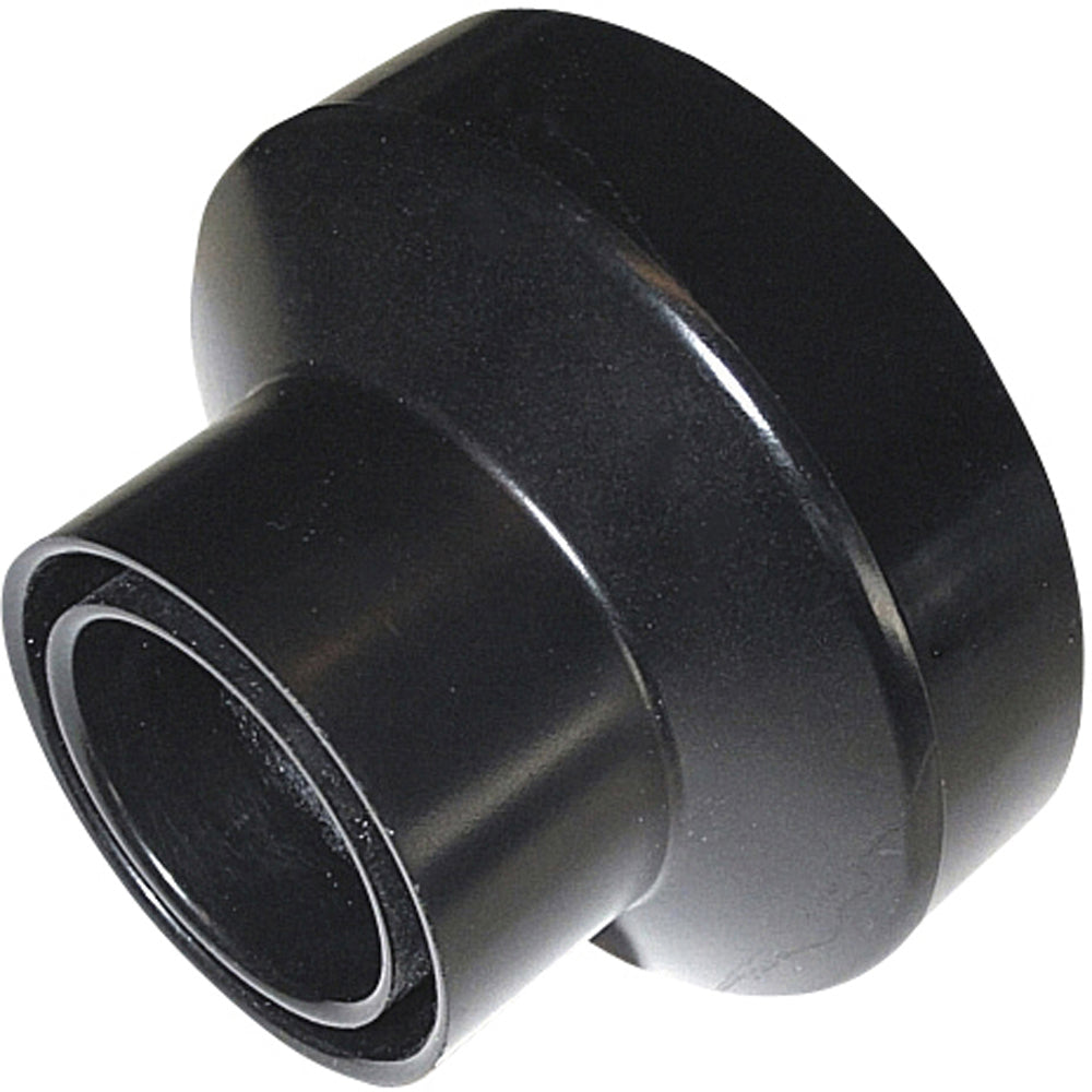 Absaug-Adapter