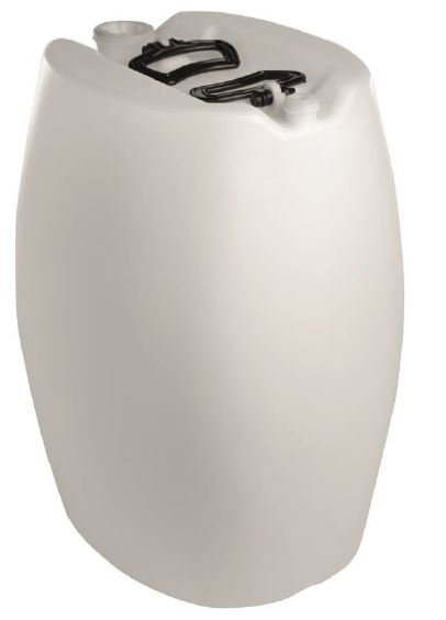 Kraftstoffkanister 50 l