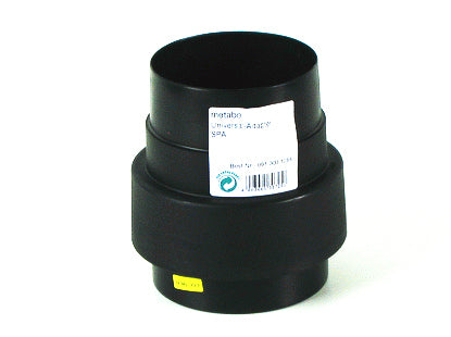 Universal-Adapter