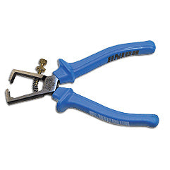Abisolierzange 160 mm