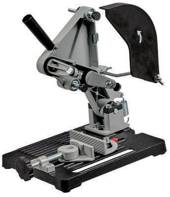 Trennständer TS 115/125