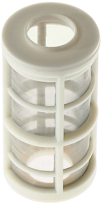 Edelstahl-Filtereinsatz CRL 5