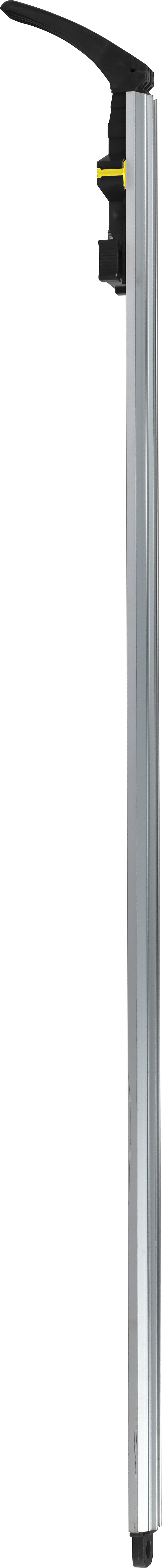 Universal-Führungsschiene 140 cm
