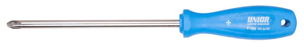Schraubenzieher PH 3 x 150