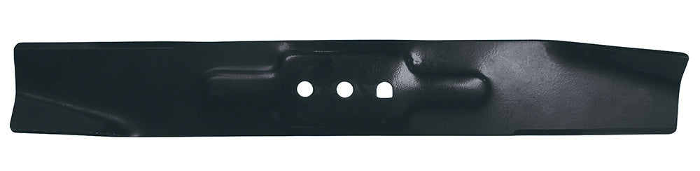 Mähermesser 46 cm