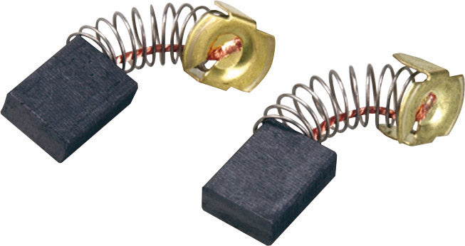 2 Ersatzkohlen CB-64