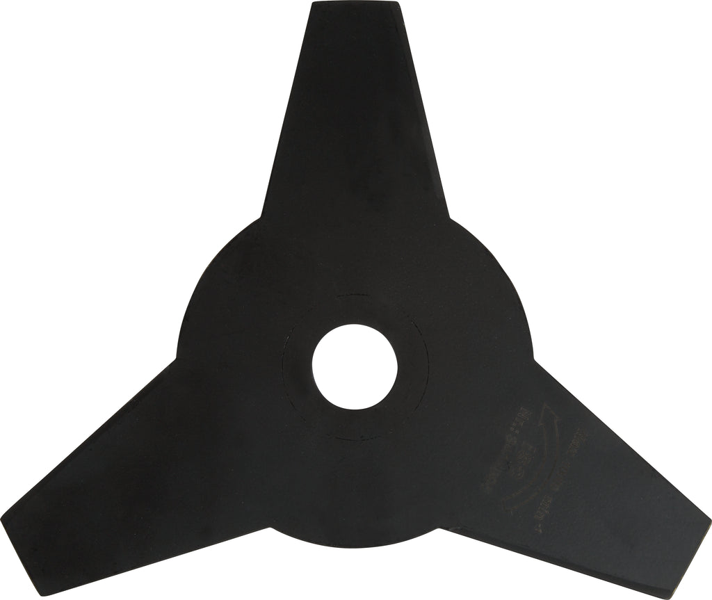 Grasmesser 23 cm