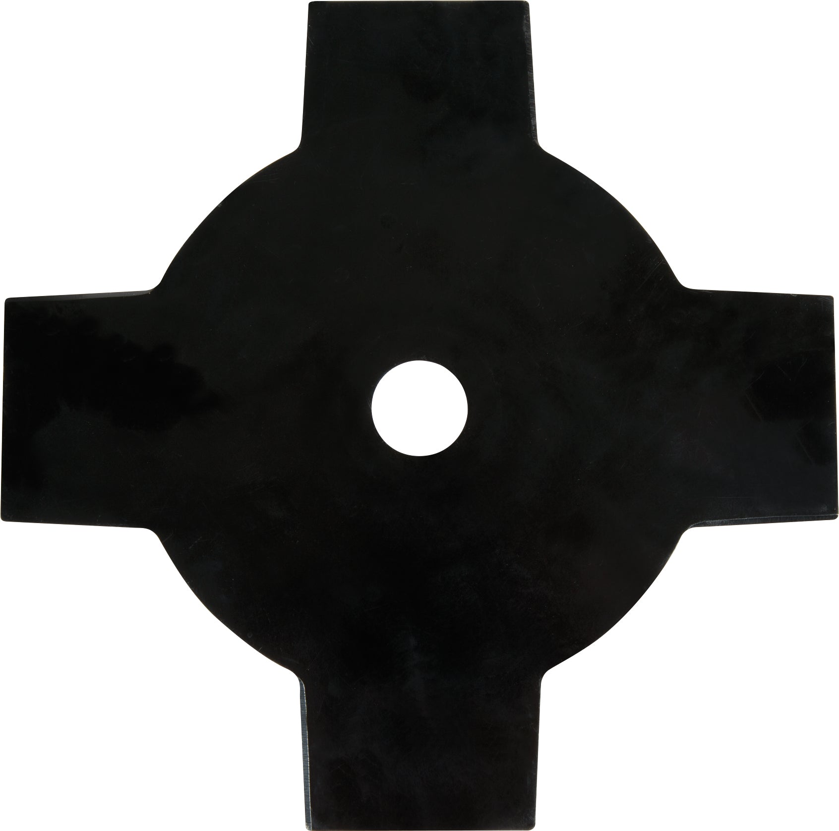Grasmesser Spezial 23 cm