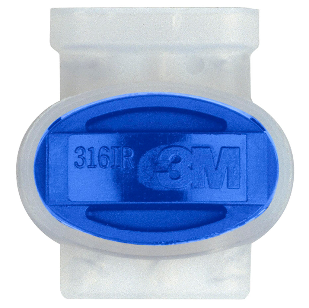 Kabelklemmen 24 V