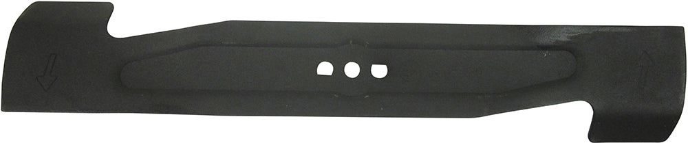 Mähermesser 36 cm