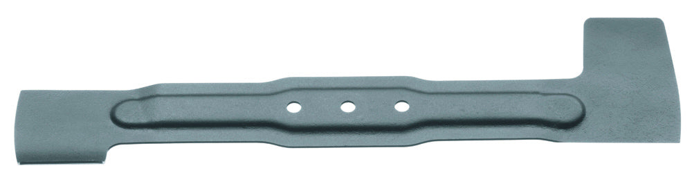 Ersatzmesser