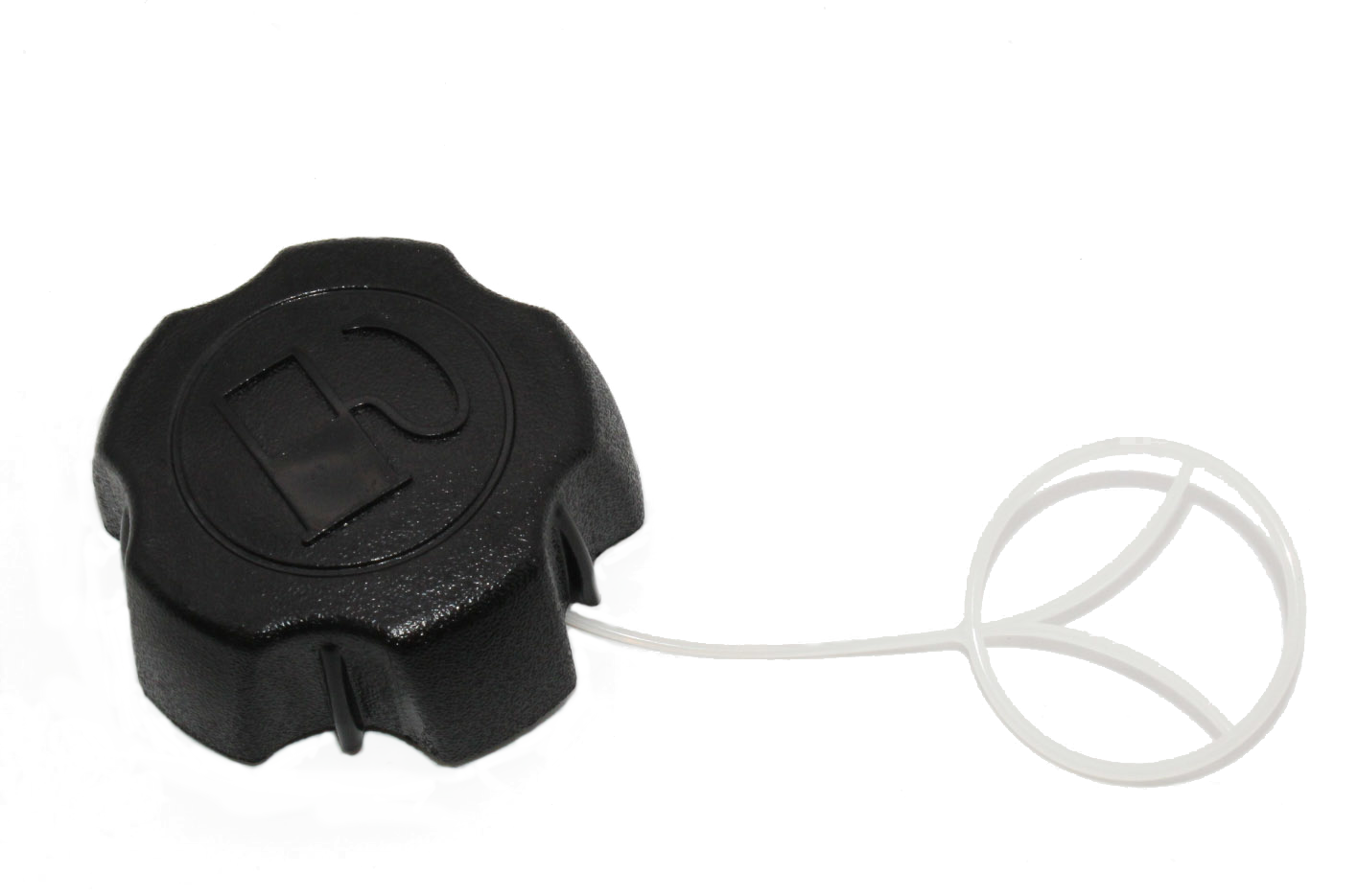 Tankdeckel