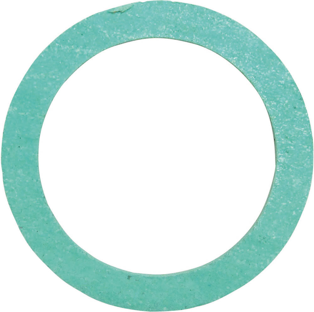 Dichtung 5/4"