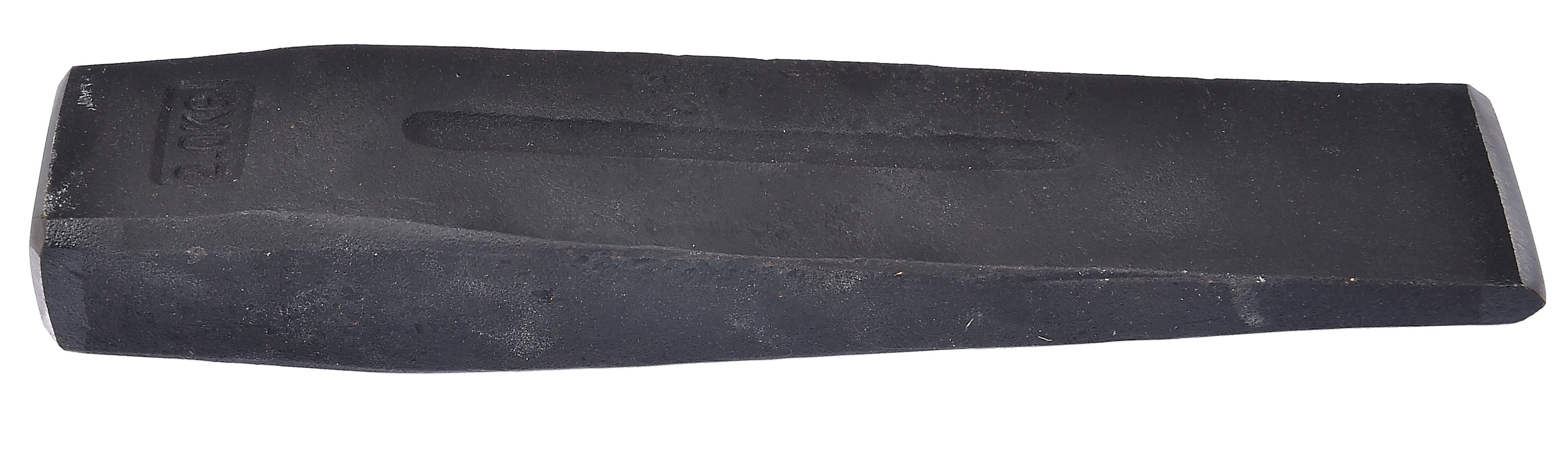 Kraft-Spaltkeil 2.000 g