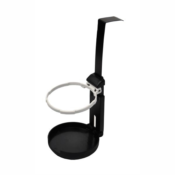 Getränkehalter klappbar