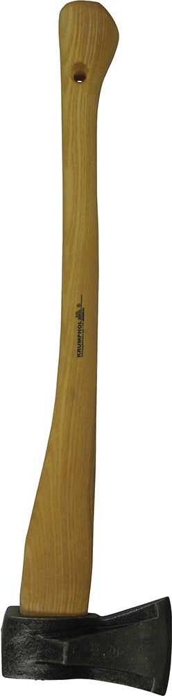 Spalt-Axt "Silberkeil" 1.100 g