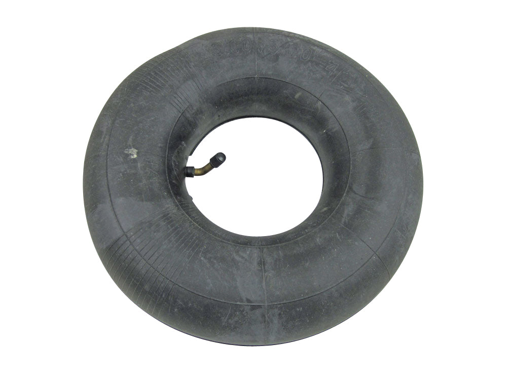 Luftschlauch 235 x 70 mm