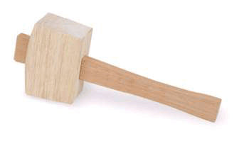 Holzhammer