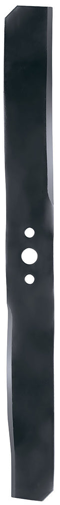 Mulchmesser 51 cm