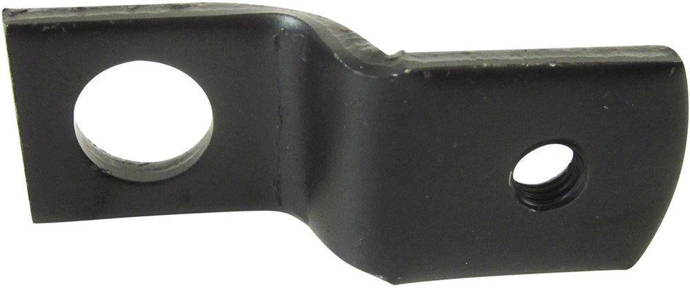 Radlappen M8 Comfort VZ