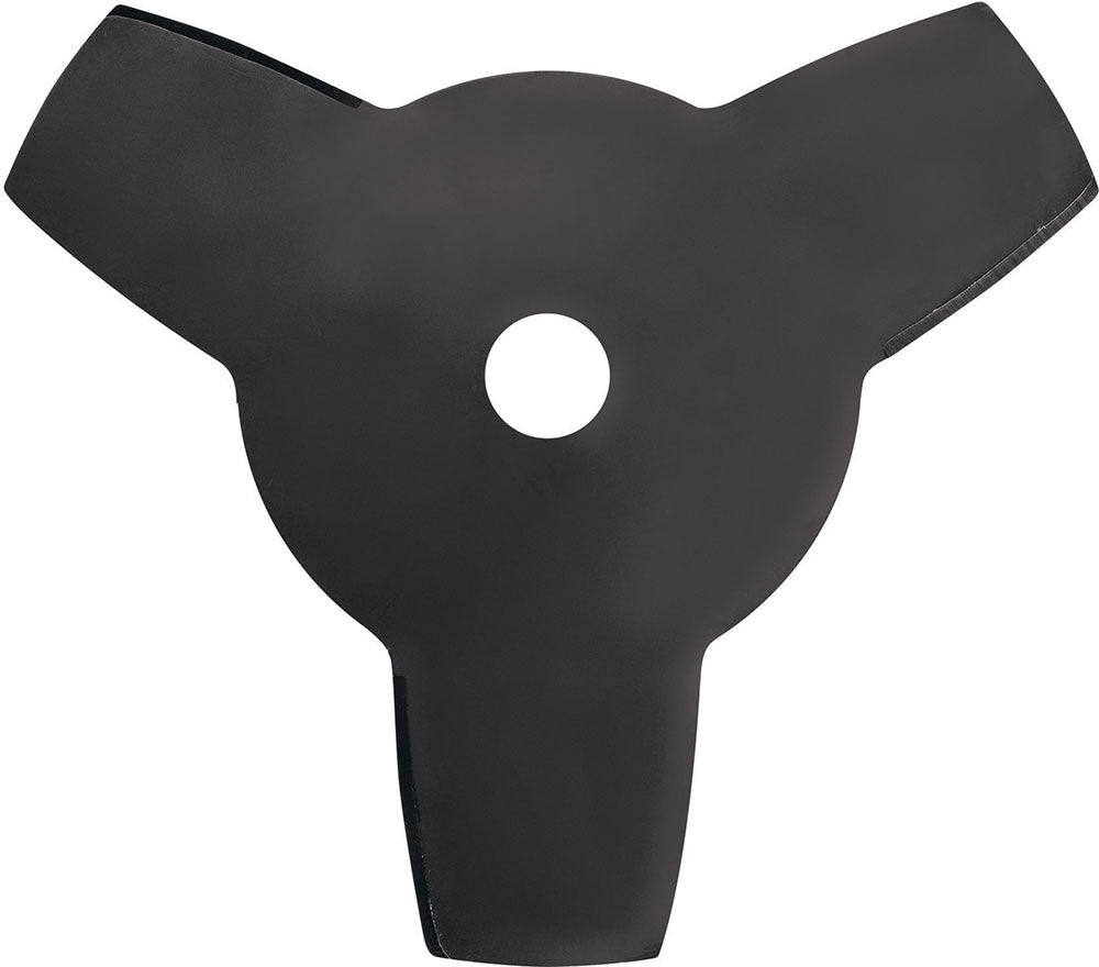 Ersatzmesser 25,5 cm