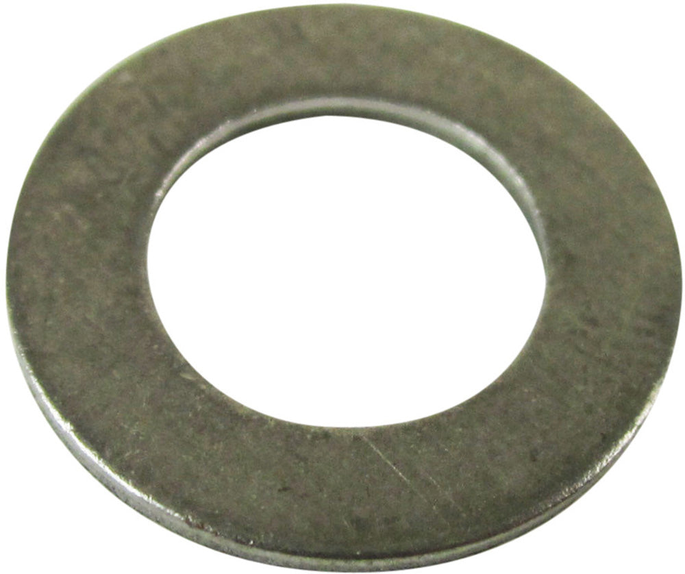 Scheibe SHB PA 8x14x1,0 988