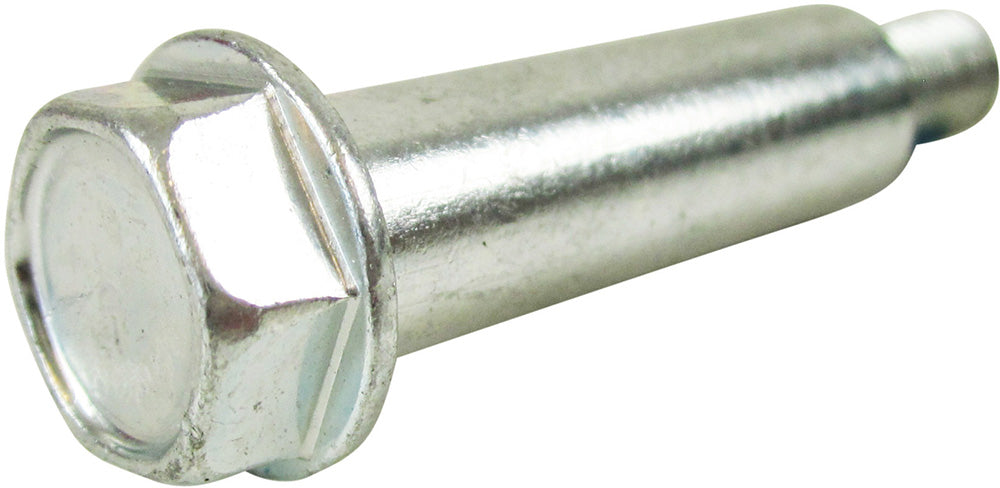 Ansatzschraube D-12/M8