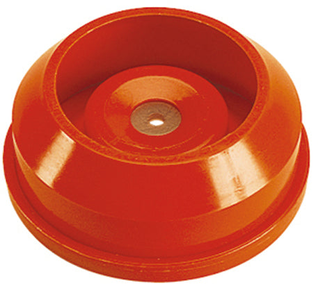 Bohrstaub-Fänger 4-10 mm
