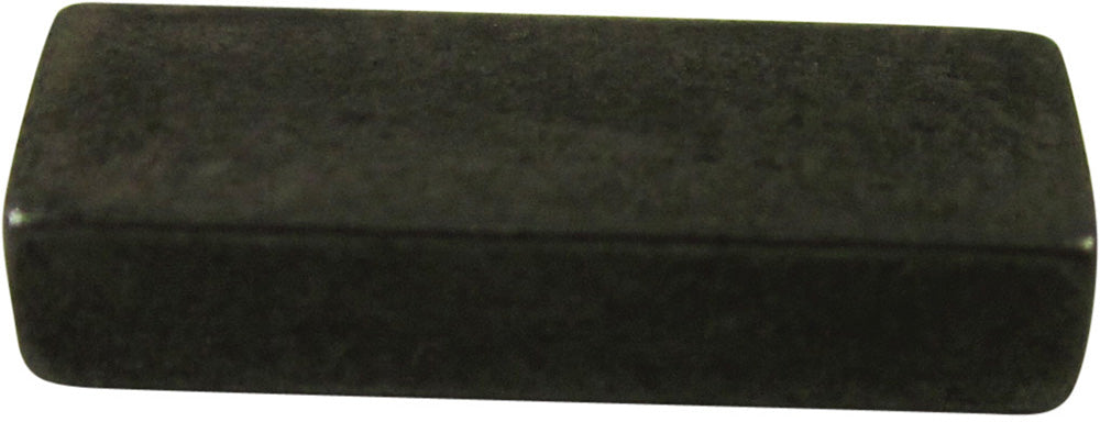 Passfeder B 5x3x14