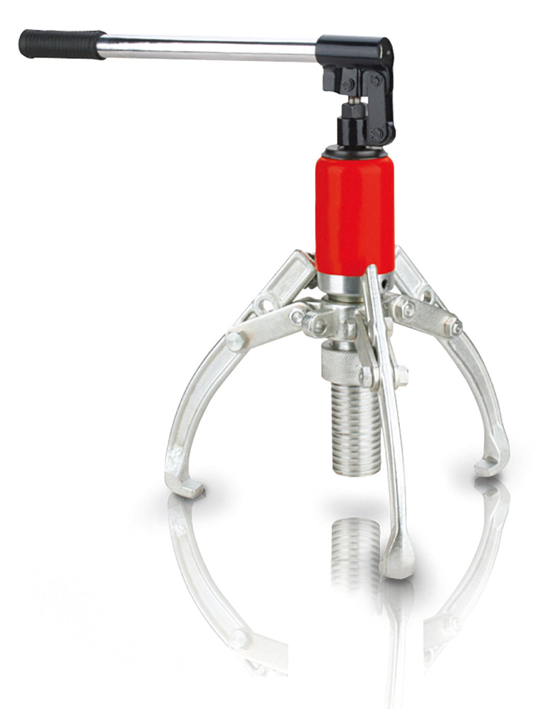 Hydraulik-3-Arm-Abzieher