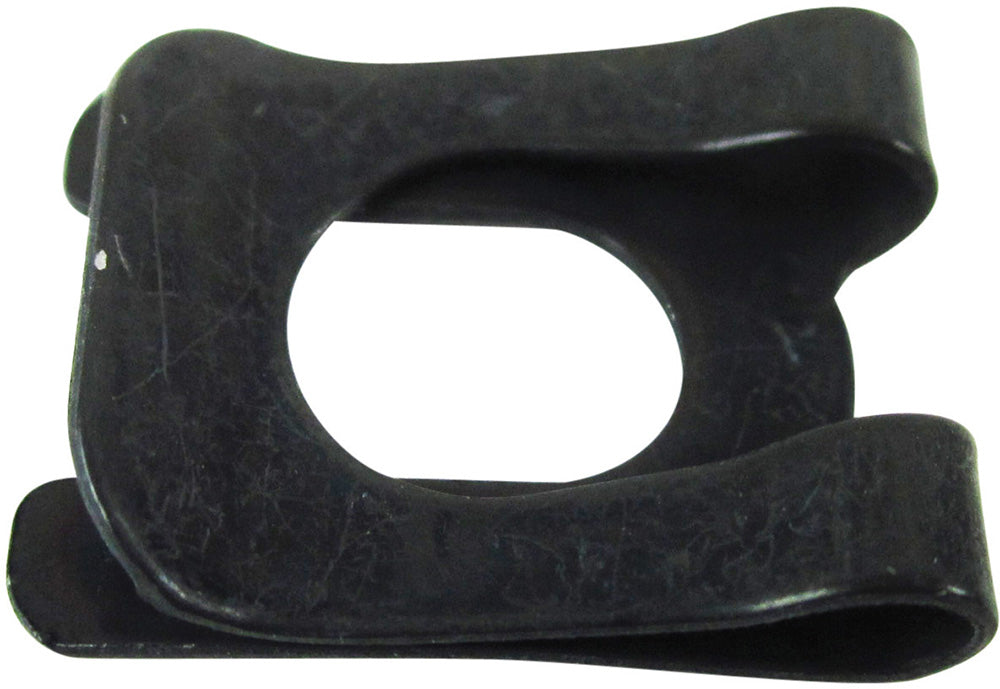 Sicherungsring 85xN08