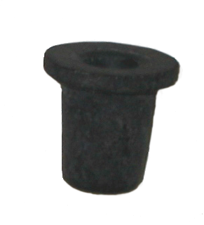 Verschlusskappe 3/16"