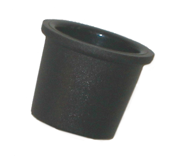 Verschlusskappe 1/2"