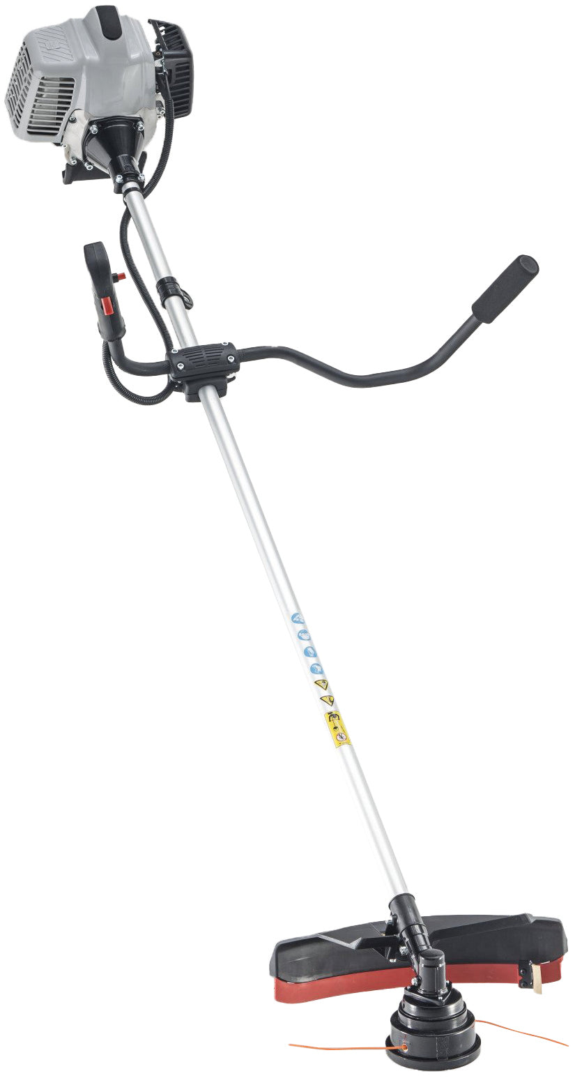 Benzin-Motorsense BC 400 B