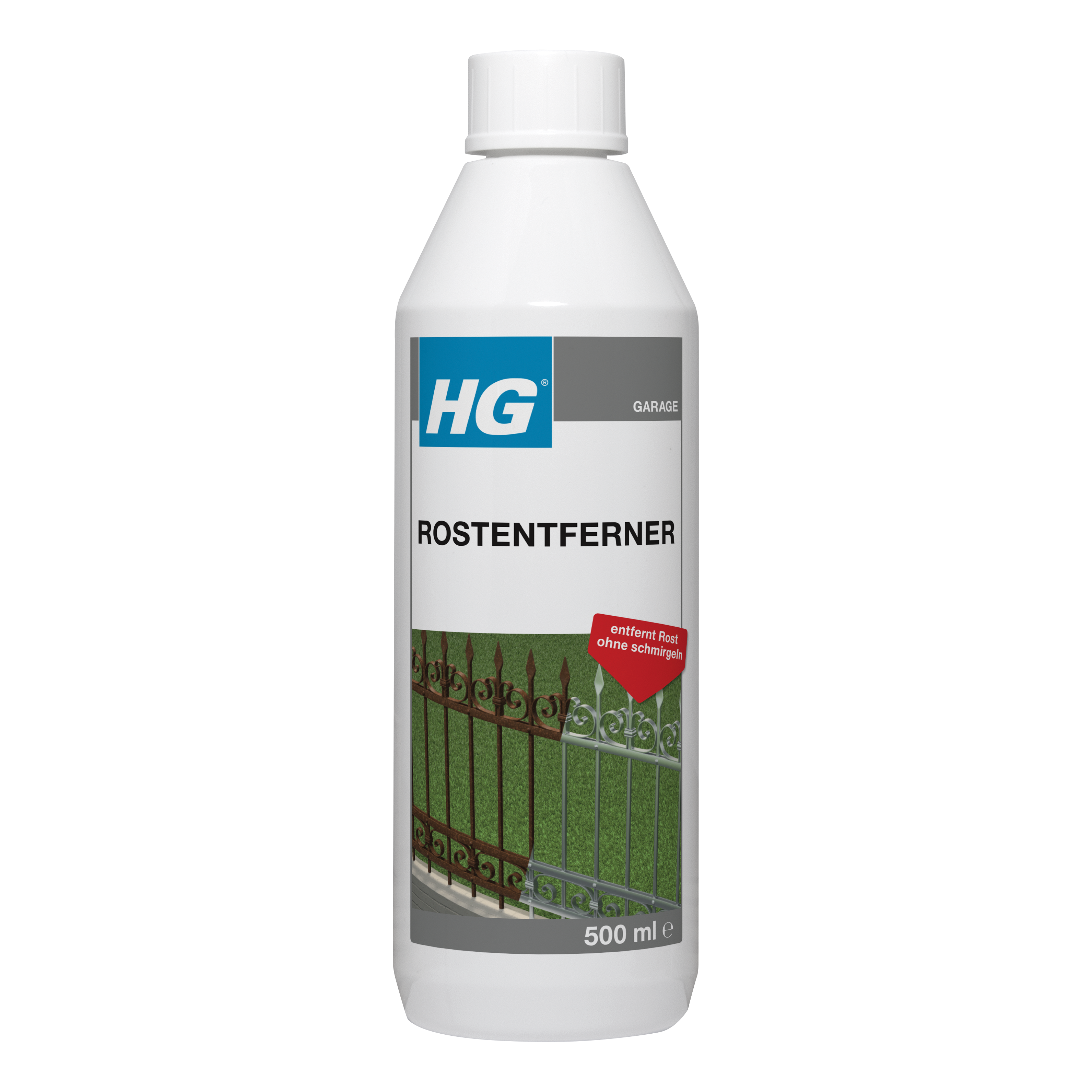 Rost-Löser 500 ml
