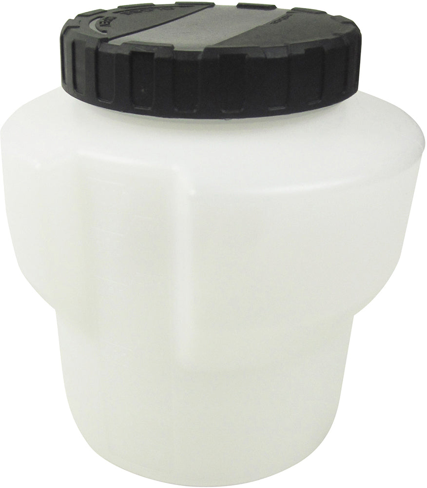 Ersatzbehälter 1.000 ml