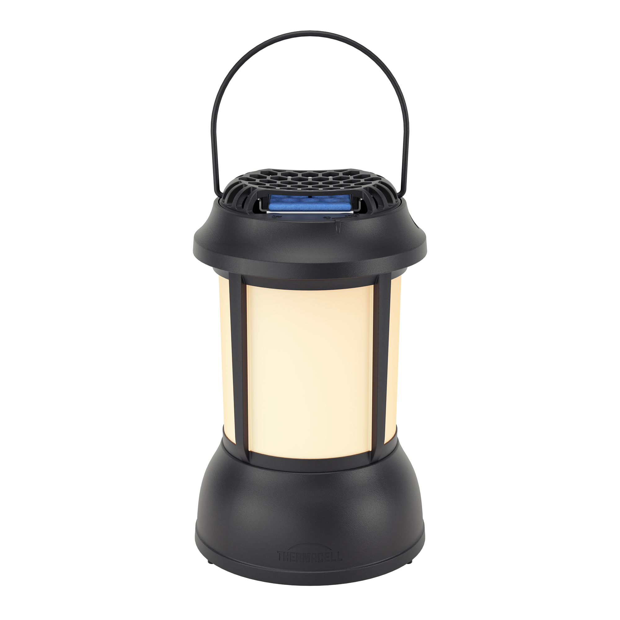 Mini-Laterne MR-PSLL2