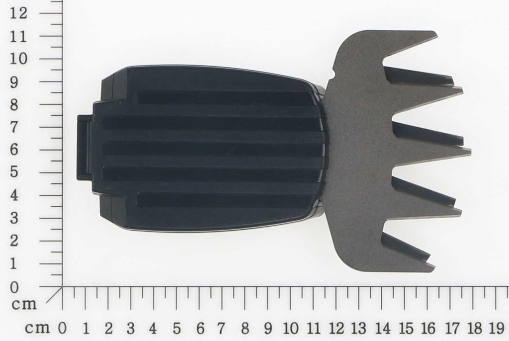 Grasschneidemesser