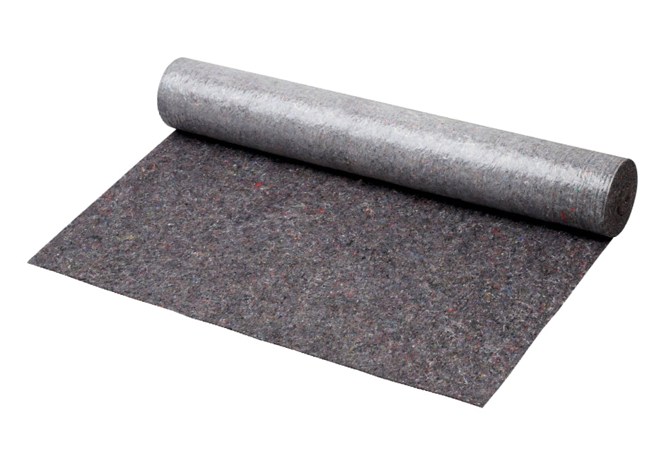 Abdeck-Vlies 1 x 25 m