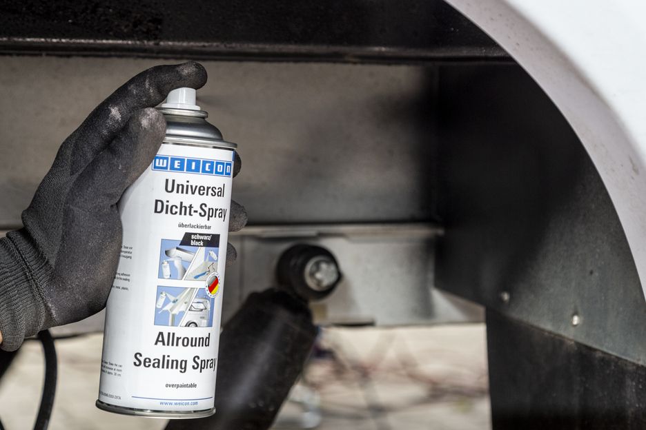 Universal-Dichtspray 400 ml