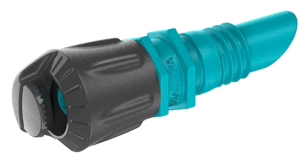 5 Micro-Drip-System Sprühdüsen 180 Grad