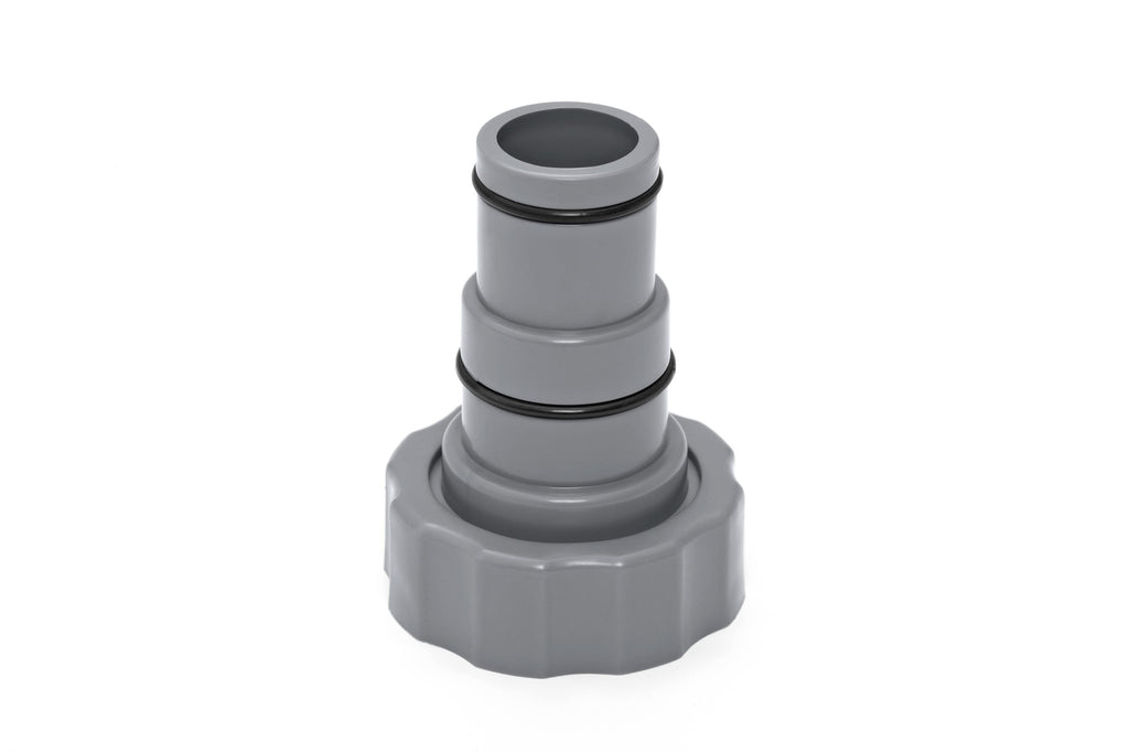 Hydrogenic Salzwassersystem 6 gramm