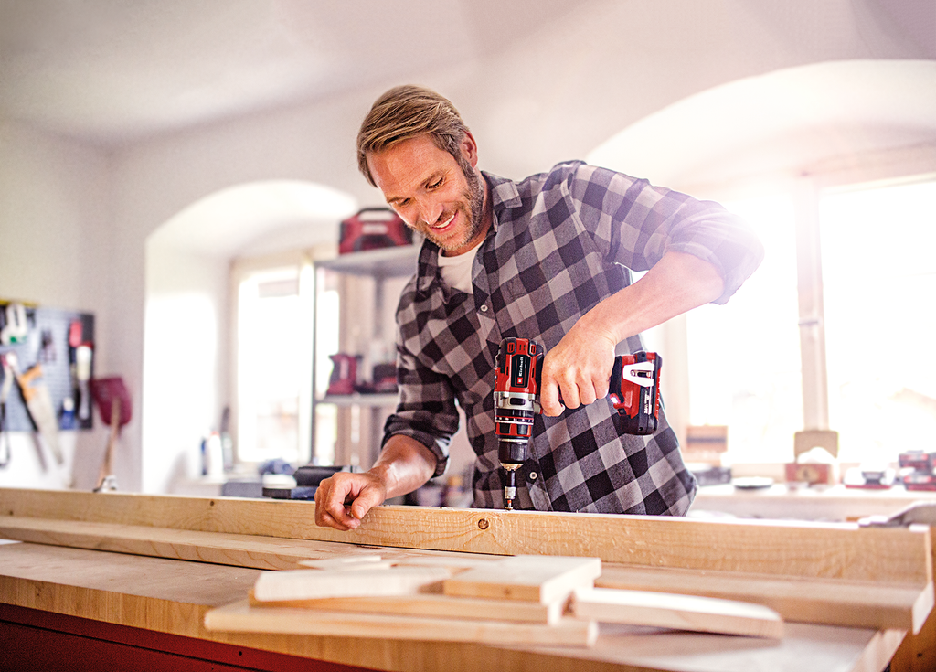 Standard-Bits, 3-tlg., 25 mm, T25