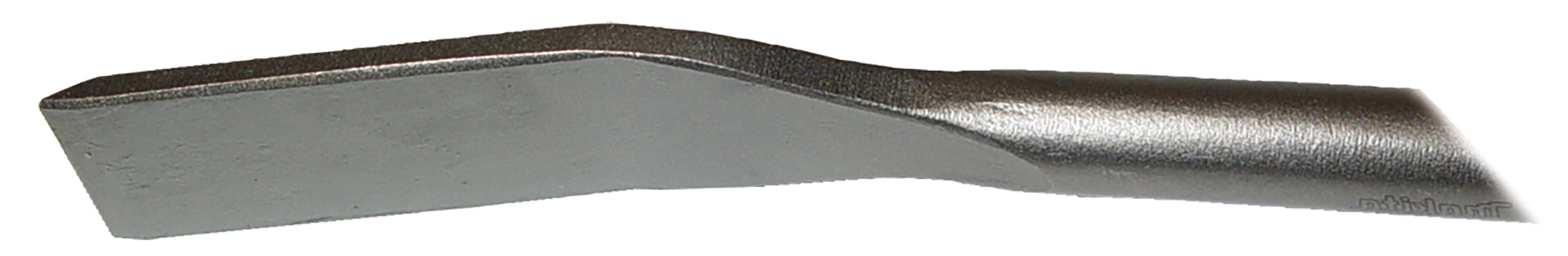 Fließen Meisel SDS-PLUS, Selbst schärfend, 40 x 260 mm