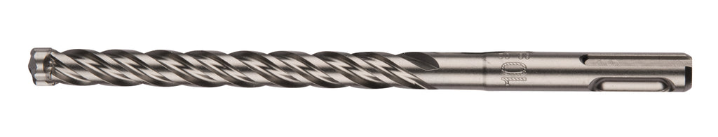 Hammerbohrer SDS-PLUS, Nemesis2; 10 x 165 mm